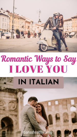 i love you in italian language i love you in italian i love u in italian i love you italian language