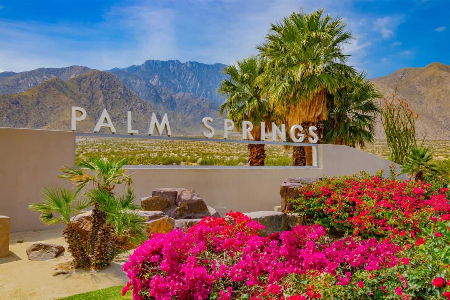 Plan the perfect Palm Springs getaway! Explore top attractions, tours, hotels, and a 3-day itinerary for sun, style, and desert adventure.