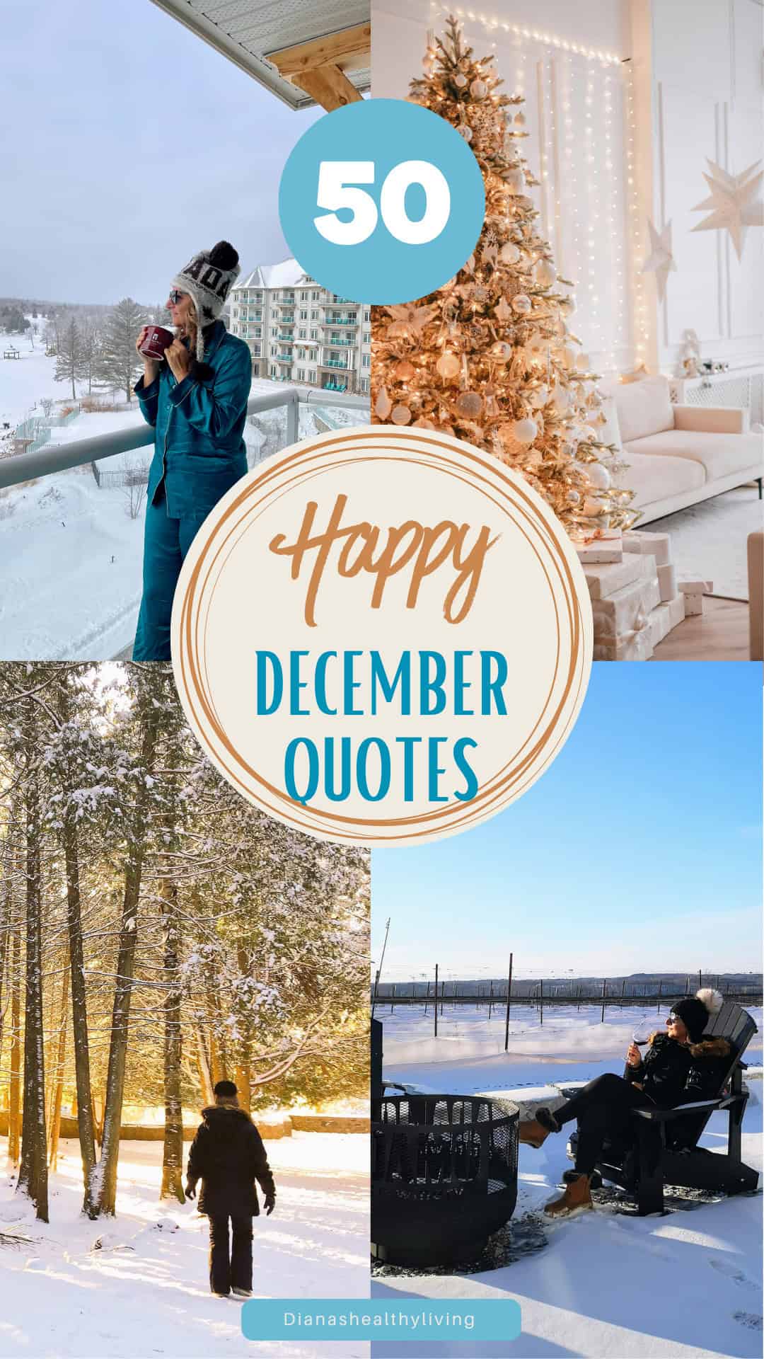 Spread festive cheer with happy December quotes full of positivity, laughter, and love. Perfect for sharing holiday joy with friends and followers. quote december december quote quotes about december quote of the month december happy december quotes inspirational quotes for december december quotes and sayings love december quotes quotes december december holiday quotes december 1st quotes quote about december quotations december quotations on december december love quotes december quotes images first day of december quotes i love december quotes best quotes for december new month december quotes first of december quotes quotes for december 1