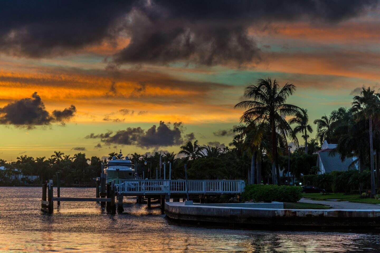 Planning a trip to Marco Island in Florida? Discover the ultimate guide to Marco Island attractions, beaches, and activities. Learn what to do in Marco Island, the best restaurants, romantic things to do, and where to stay for a perfect island vacation.
