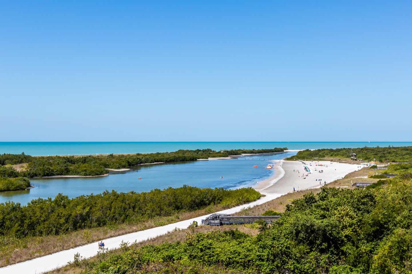 Planning a trip to Marco Island in Florida? Discover the ultimate guide to Marco Island attractions, beaches, and activities. Learn what to do in Marco Island, the best restaurants, romantic things to do, and where to stay for a perfect island vacation.