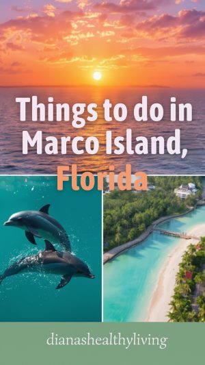 marco islands fl things to do in marco island. marco island in florida things to do in marco island marcos island fl marco island florida things to do marco island what to see things to do marco island things to do in marco