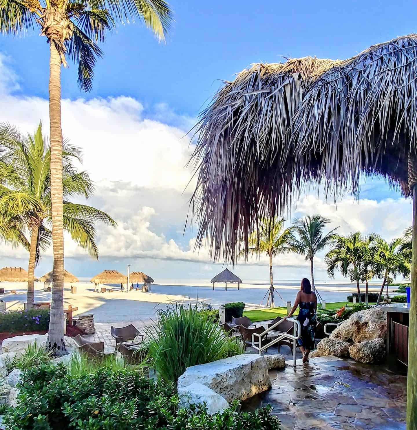Planning a trip to Marco Island in Florida? Discover the ultimate guide to Marco Island attractions, beaches, and activities. Learn what to do in Marco Island, the best restaurants, romantic things to do, and where to stay for a perfect island vacation.