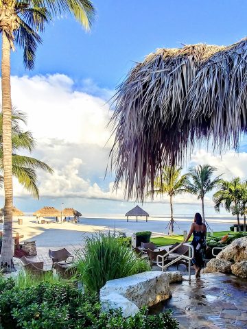 Planning a trip to Marco Island in Florida? Discover the ultimate guide to Marco Island attractions, beaches, and activities. Learn what to do in Marco Island, the best restaurants, romantic things to do, and where to stay for a perfect island vacation.