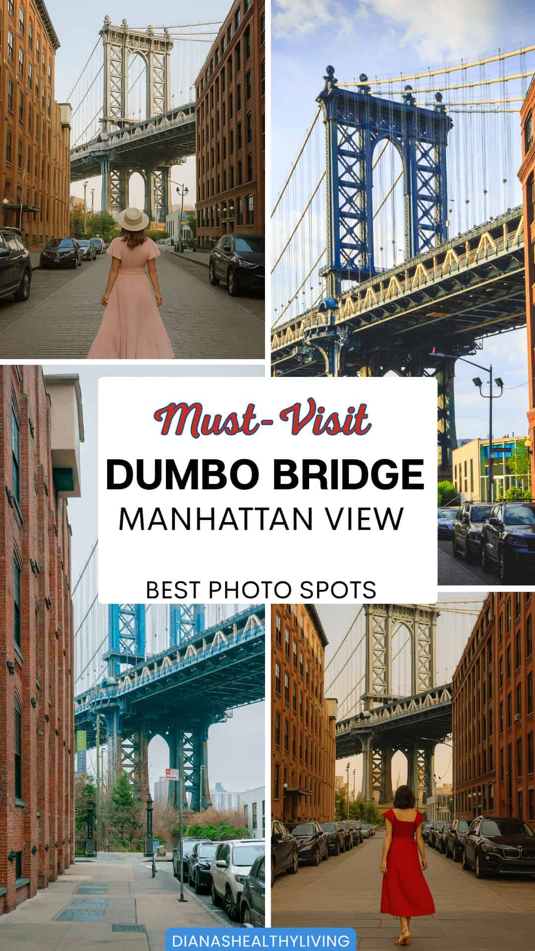 dumbo manhattan bridge view manhattan bridge dumbo brooklyn ny manhattan bridge view dumbo brooklyn dumbo view manhattan bridge dumbo dumbo nyc brooklyn bridge view brooklyn view of manhattan dumbo bridge photo dumbo manhattan