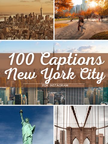 nyc quote insta captions for new york instagram new york captions new york city ig captions new york city instagram captions captions for nyc instagram captions new york new york captions for insta new york captions for instagram new york quotes for instagram new york quotes funny new york quotes funny nyc captions new york funny quotes new york quotes instagram new york captions