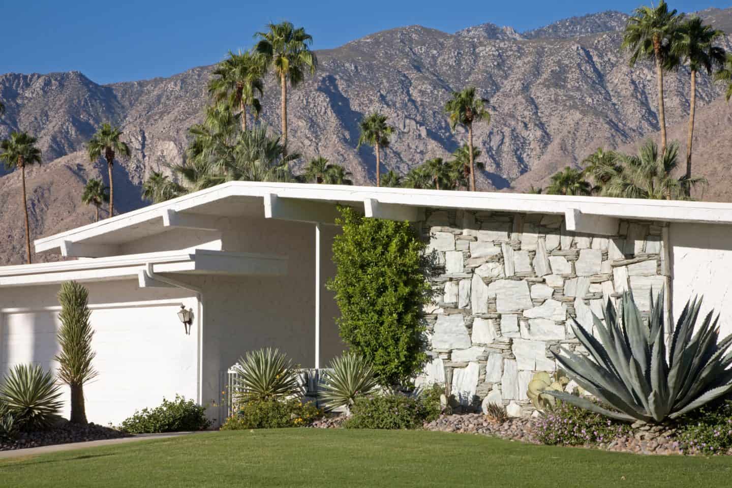 palm springs architecture
things to do in palm springs ca california palm spring stuff to do in palm springs things to do in palm springs california what to do in palm springs palm spring what to do to do in palm springs palm springs to do palm springs things to do palm spring to do best things to do in palm springs cool things to do in palm springs things to do palm springs things to see in palm springs