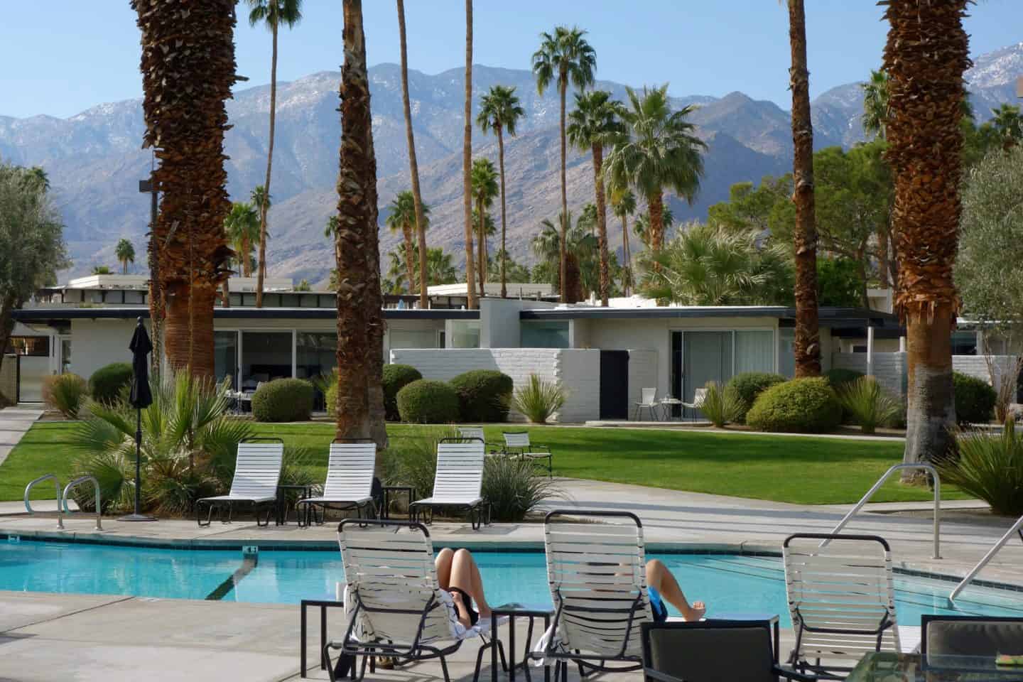 Palm spring aerial tram -things to do in palm springs.Discover the best things to do in Palm Springs, California &mdash; from mid-century design and Elvis&rsquo;s Honeymoon Hideaway to desert hikes and luxury resorts.