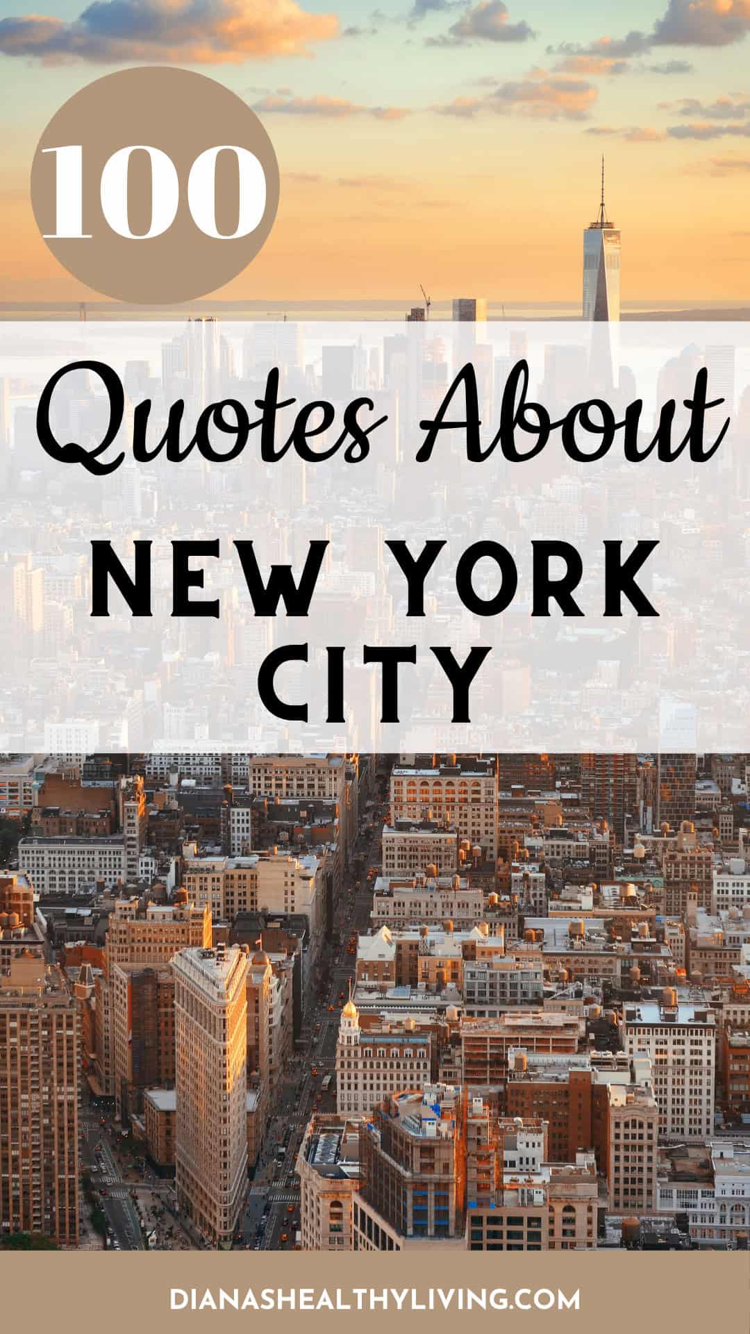 nyc quote insta captions for new york instagram new york captions new york city ig captions new york city instagram captions captions for nyc instagram captions new york new york captions for insta new york captions for instagram new york quotes for instagram new york quotes funny new york quotes funny nyc captions new york funny quotes new york quotes instagram new york captions