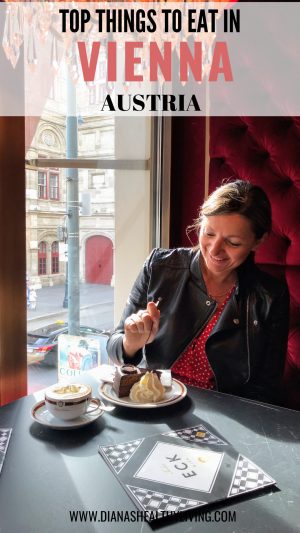 things to do in vienna austria