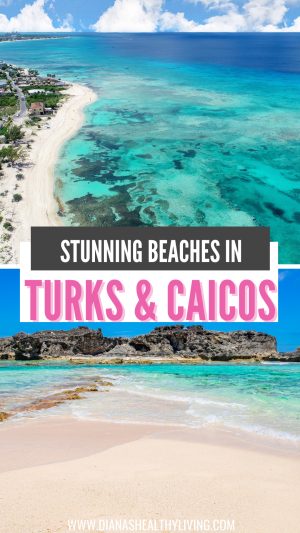 Discover the best beaches in Turks and Caicos, including Grace Bay Beach, Long Bay, Taylor Bay, and more hidden gems. This guide covers the top turks and caicos beaches, including family-friendly spots, remote coves, and the most beautiful turks caicos beach locations. Perfect for planning your Caribbean getaway and finding the most stunning beaches in Turks and Caicos.