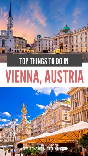 things to do in vienna austria what to do in vienna austria