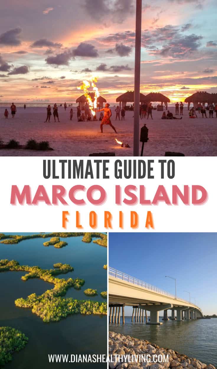 Planning a trip to Marco Island in Florida? Discover the ultimate guide to Marco Island attractions, beaches, and activities. Learn what to do in Marco Island, the best restaurants, romantic things to do, and where to stay for a perfect island vacation.