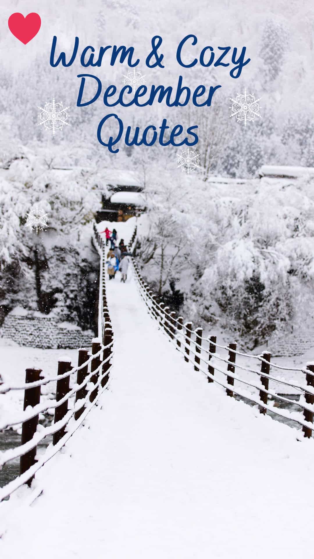 Spread festive cheer with happy December quotes full of positivity, laughter, and love. Perfect for sharing holiday joy with friends and followers. quote december december quote quotes about december quote of the month december happy december quotes inspirational quotes for december december quotes and sayings love december quotes quotes december december holiday quotes december 1st quotes quote about december quotations december quotations on december december love quotes december quotes images first day of december quotes i love december quotes best quotes for december new month december quotes first of december quotes quotes for december 1