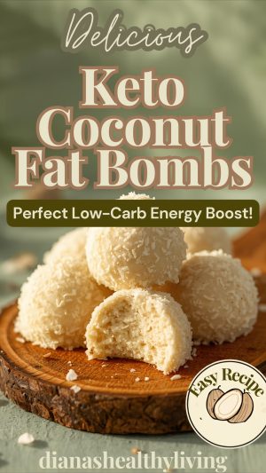 Are keto fat bombs healthy? This guide explains what fat bombs are, the pros and cons of fat bombs, how many fat bombs you can have on keto, and when to eat them for best results. Includes easy keto fat bomb recipes and tips to avoid stalling weight loss.