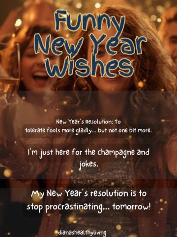 Celebrate the New Year with meaningful happy New Year messages, short quotes, and beautiful New Year greetings. Share these wishes with friends, family, and loved ones as you ring in a blessed and prosperous New Year.