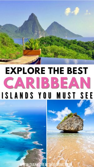 Planning a beach escape? Explore the best Caribbean beaches and top-rated Caribbean resorts for ultimate relaxation. Find the prettiest islands, clear blue water, romantic hotels, and tropical hideaways worth flying for.