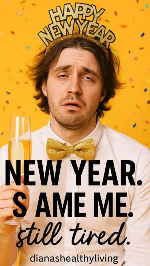 Celebrate the New Year with meaningful happy New Year messages, short quotes, and beautiful New Year greetings. Share these wishes with friends, family, and loved ones as you ring in a blessed and prosperous New Year.