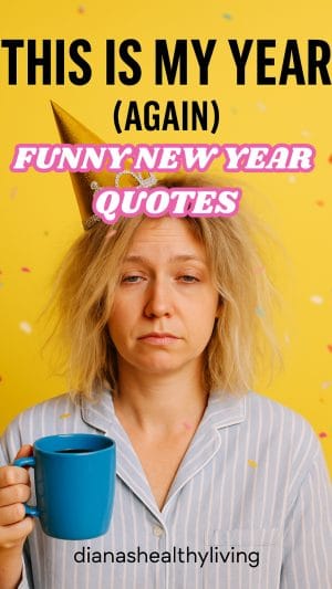 Celebrate the New Year with meaningful happy New Year messages, short quotes, and beautiful New Year greetings. Share these wishes with friends, family, and loved ones as you ring in a blessed and prosperous New Year.