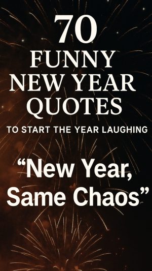 Celebrate the New Year with meaningful happy New Year messages, short quotes, and beautiful New Year greetings. Share these wishes with friends, family, and loved ones as you ring in a blessed and prosperous New Year.