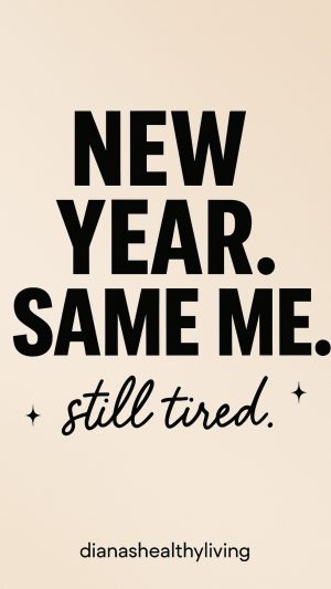 Celebrate the New Year with meaningful happy New Year messages, short quotes, and beautiful New Year greetings. Share these wishes with friends, family, and loved ones as you ring in a blessed and prosperous New Year.