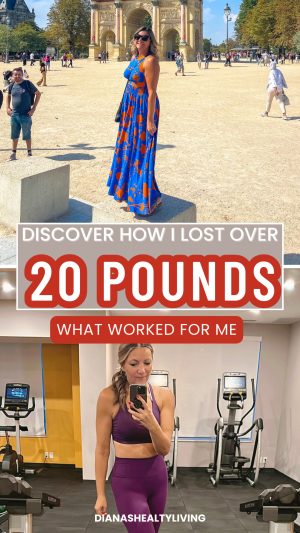 Discover the exact intermittent fasting schedule I used to lose 20 pounds fast. Includes 16:8, 18:6, OMAD, and occasional 24-hour fasts, plus benefits, tips, and mistakes to avoid.