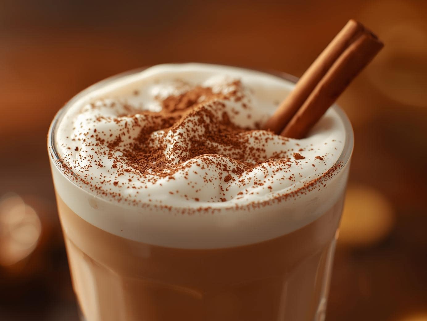 Learn how to make Baileys Irish Cream at home with this easy, creamy, and delicious homemade Irish cream recipe. Perfect for coffee, cocktails, or desserts!