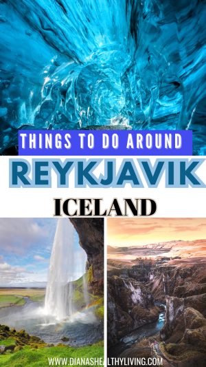 Discover the best things to do in Reykjav&iacute;k, Iceland&mdash;from hot springs and whale watching to museums, food tours, and iconic landmarks. Your complete Reykjav&iacute;k travel guide for planning the perfect Iceland trip.