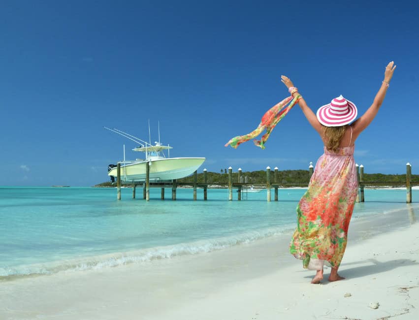 Discover the best all-inclusive resorts in Exuma Bahamas, from luxury private-island stays to family-friendly villas. Find where to stay, what&rsquo;s included, and insider tips for booking the perfect Exuma all-inclusive resort don&rsquo;t miss. Ideal for couples, honeymooners, and island lovers dreaming of turquoise waters.