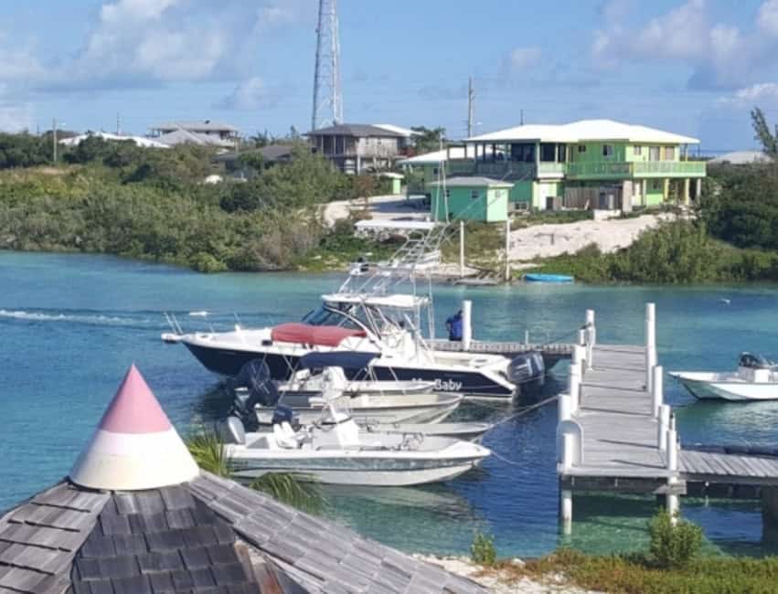 Discover the best all-inclusive resorts in Exuma Bahamas, from luxury private-island stays to family-friendly villas. Find where to stay, what&rsquo;s included, and insider tips for booking the perfect Exuma all-inclusive resort don&rsquo;t miss. Ideal for couples, honeymooners, and island lovers dreaming of turquoise waters.