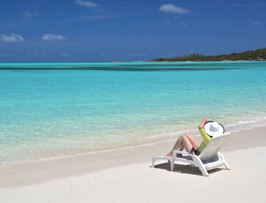 Discover the best all-inclusive resorts in Exuma Bahamas, from luxury private-island stays to family-friendly villas. Find where to stay, what&rsquo;s included, and insider tips for booking the perfect Exuma all-inclusive resort don&rsquo;t miss. Ideal for couples, honeymooners, and island lovers dreaming of turquoise waters.
